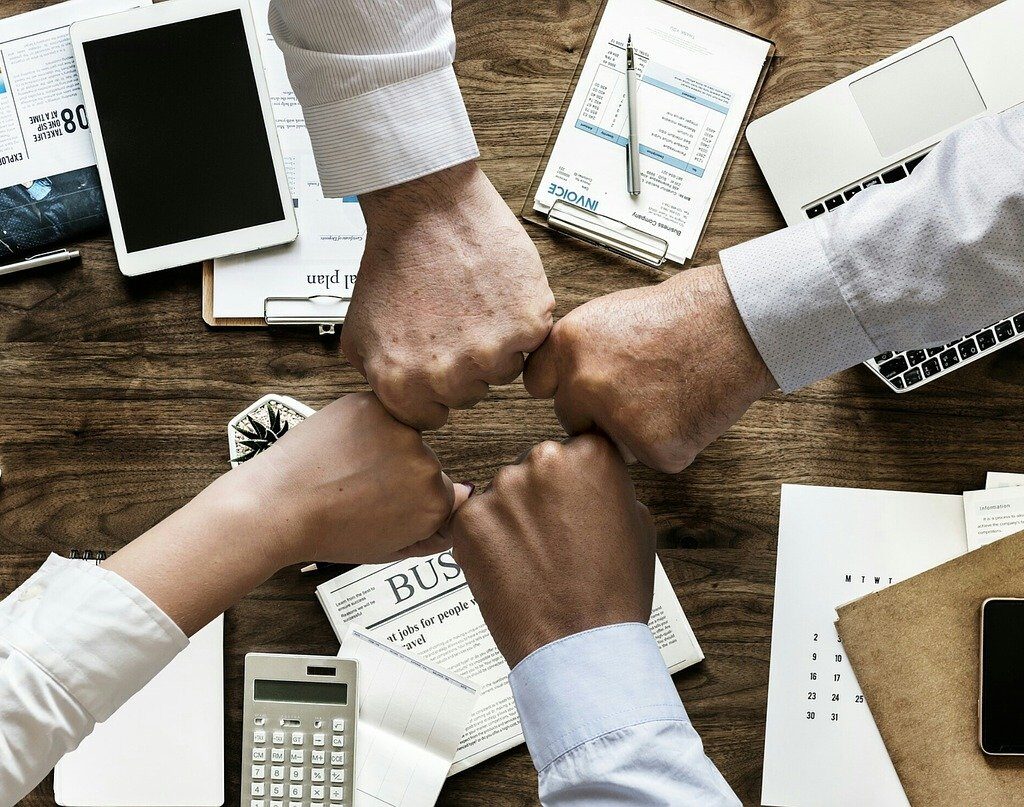 paper, business, finance