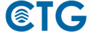 CTG